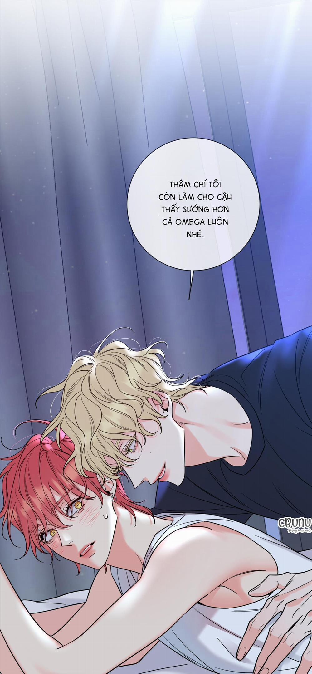 Rắc rối đường mật 5 trang 2