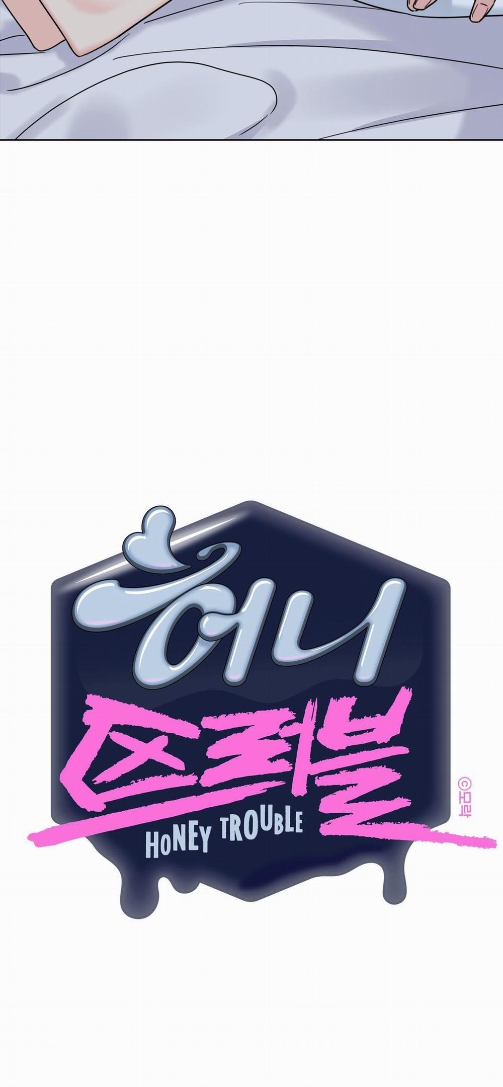 Rắc rối đường mật 5 trang 3