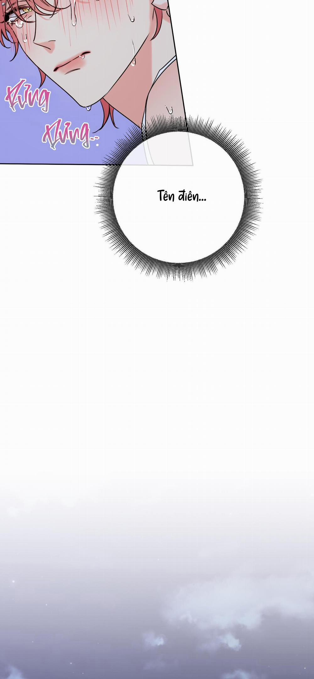 Rắc rối đường mật 5 trang 44