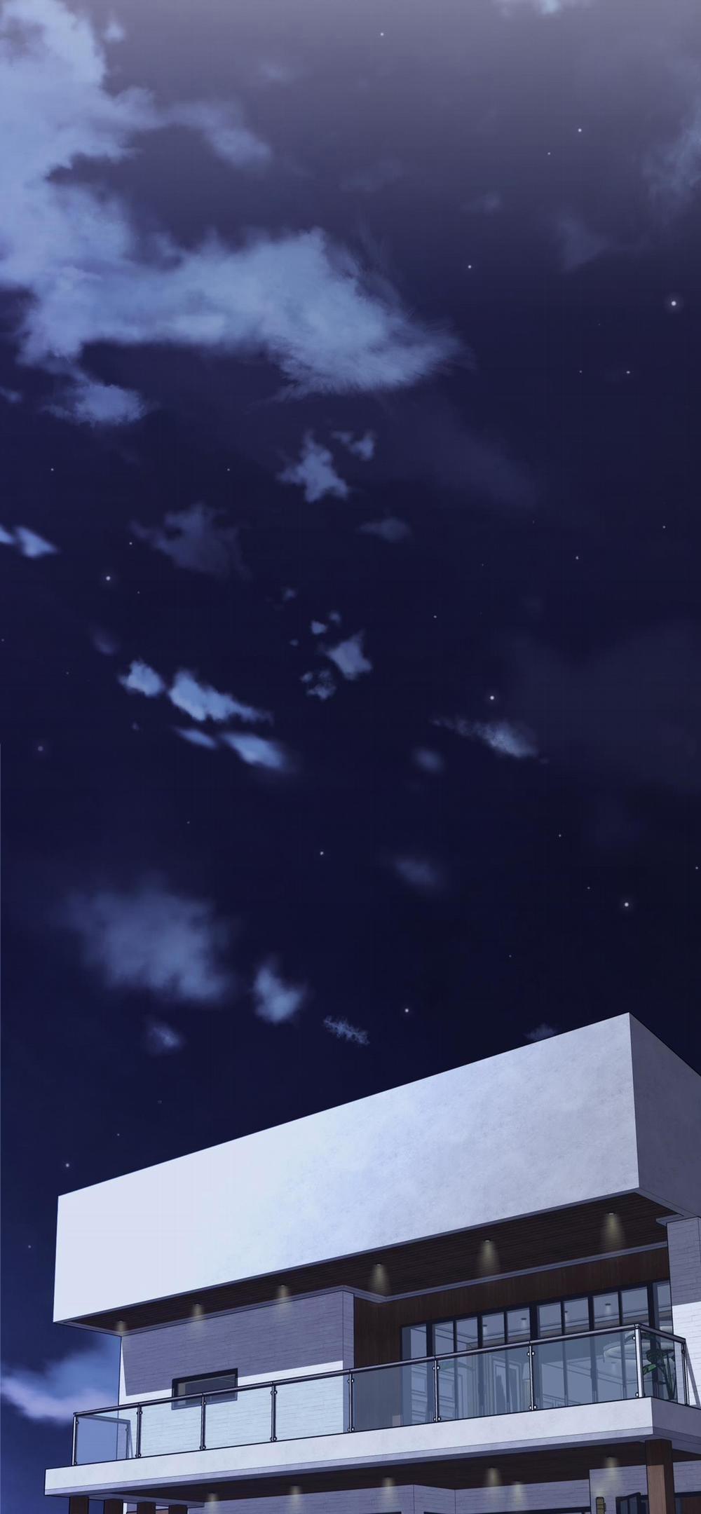 Rắc rối đường mật 5 trang 45