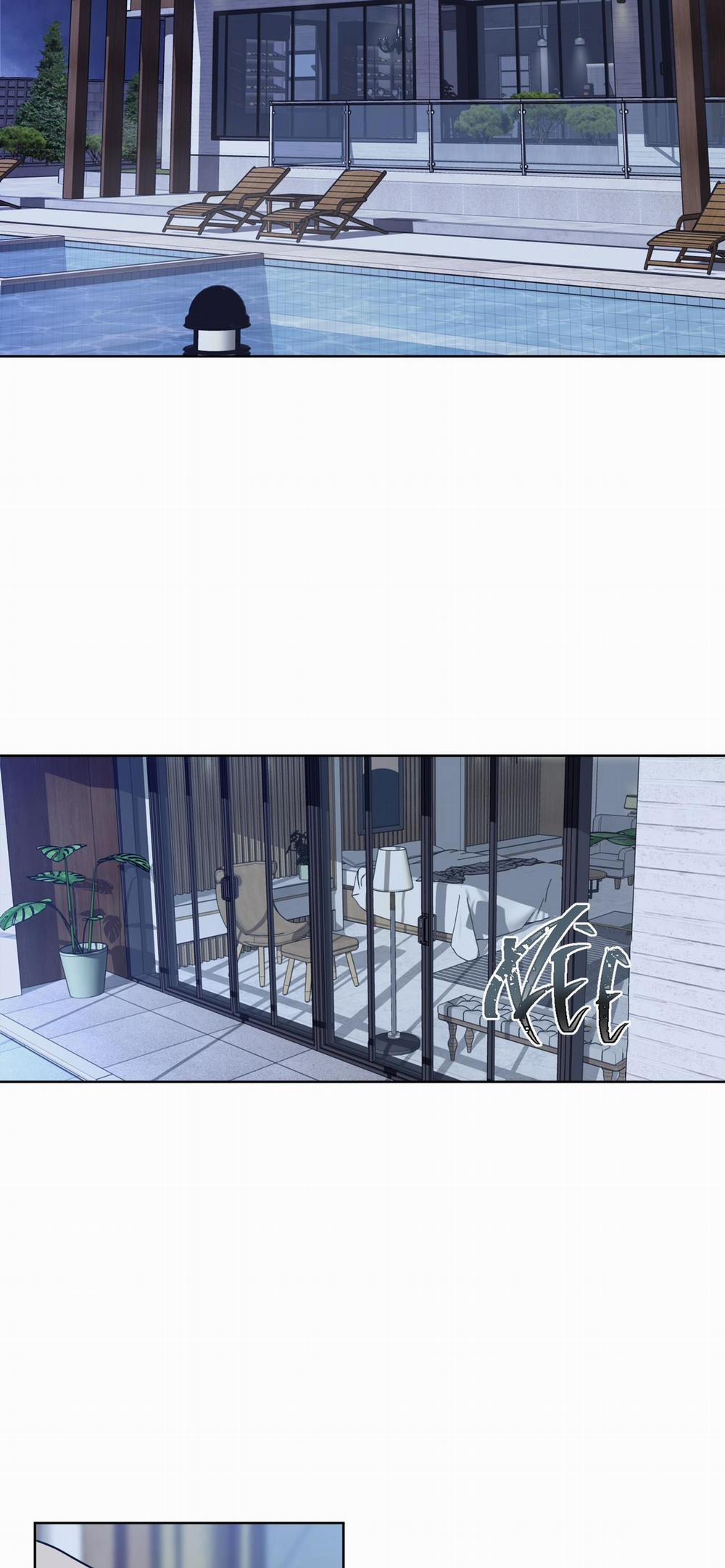 Rắc rối đường mật 5 trang 46