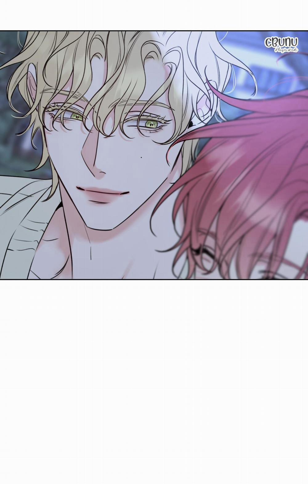 Rắc rối đường mật 5 trang 50