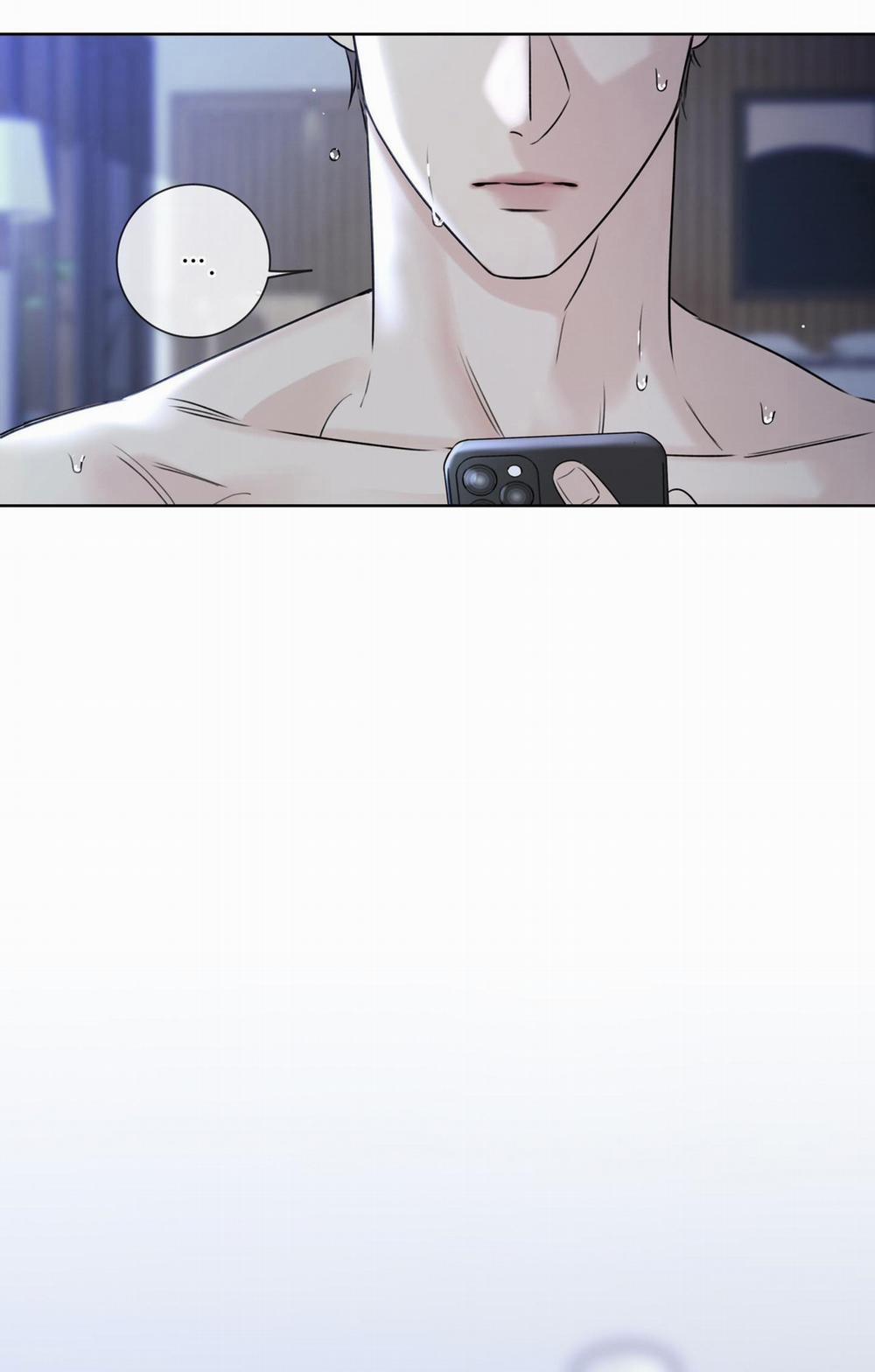 Rắc rối đường mật 5 trang 51