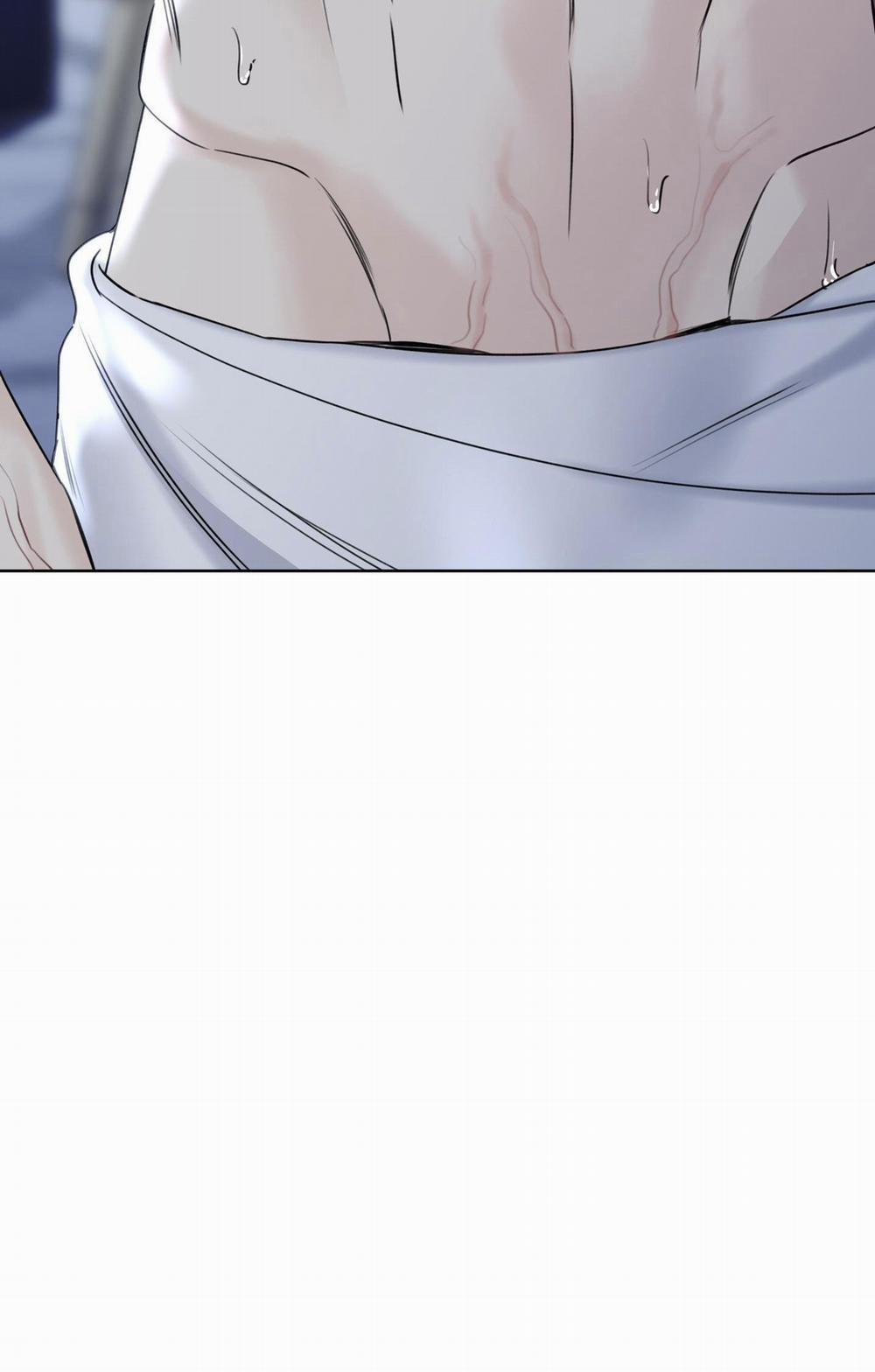 Rắc rối đường mật 5 trang 54