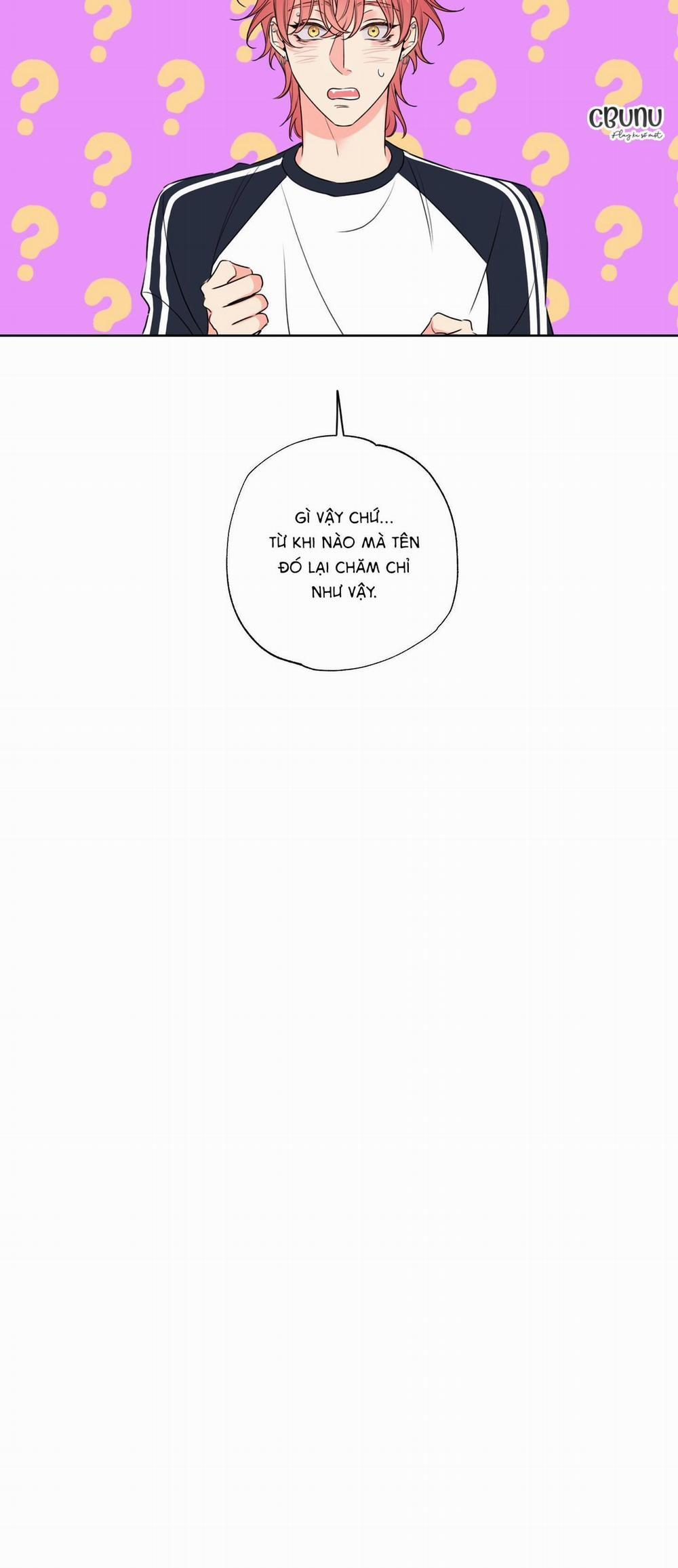 Rắc rối đường mật 6 trang 15