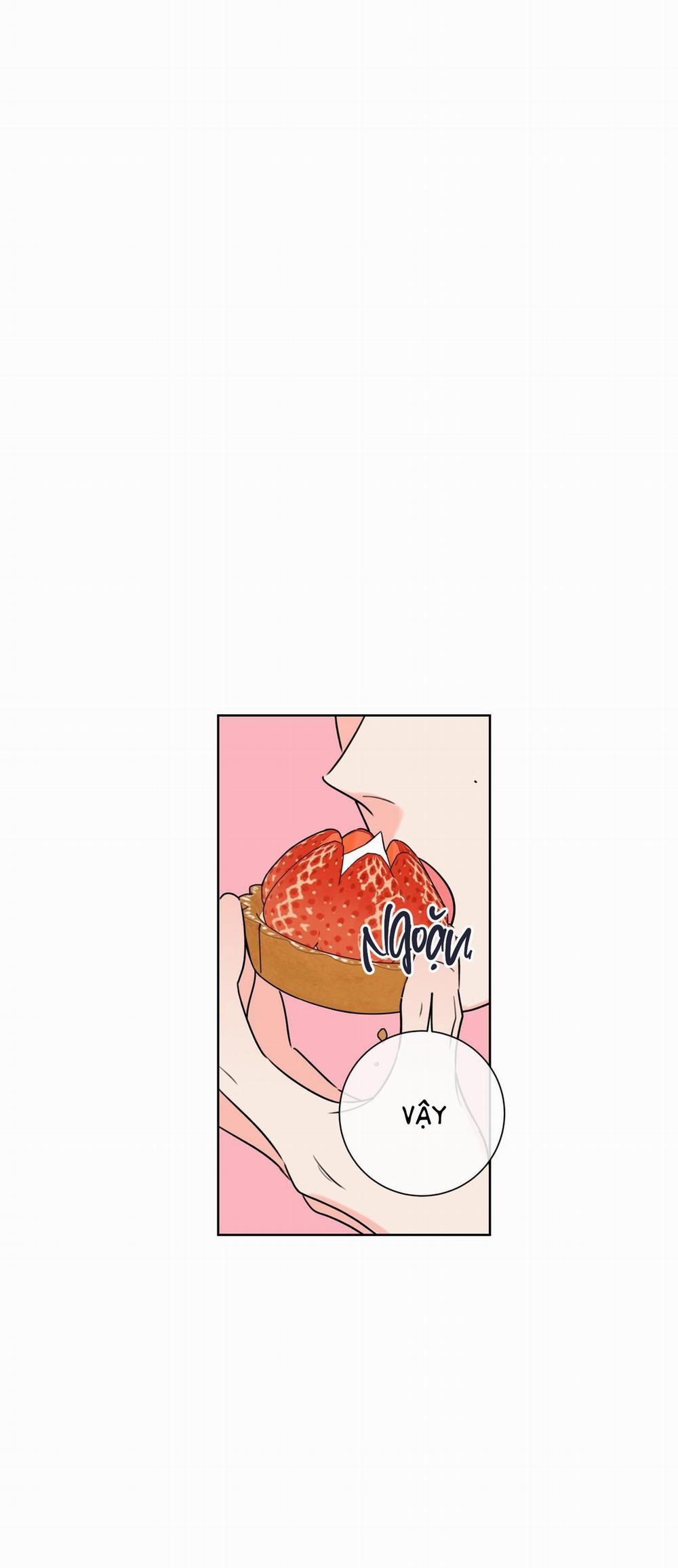 Rắc rối đường mật 6 trang 2