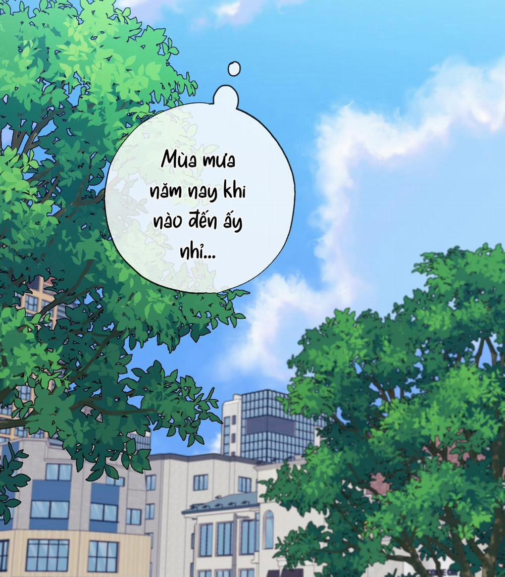 Rắc rối đường mật 6 trang 53