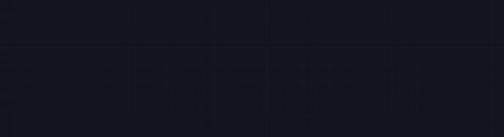 Rắc rối đường mật 7 trang 1