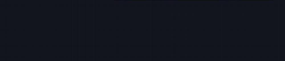 Rắc rối đường mật 7 trang 10