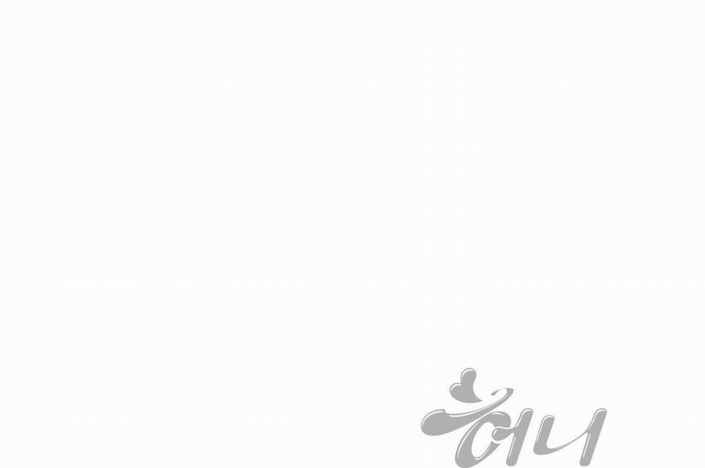 Rắc rối đường mật 7 trang 101