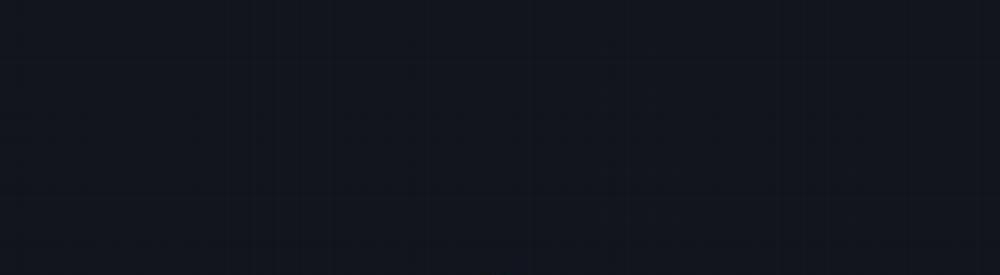 Rắc rối đường mật 7 trang 2