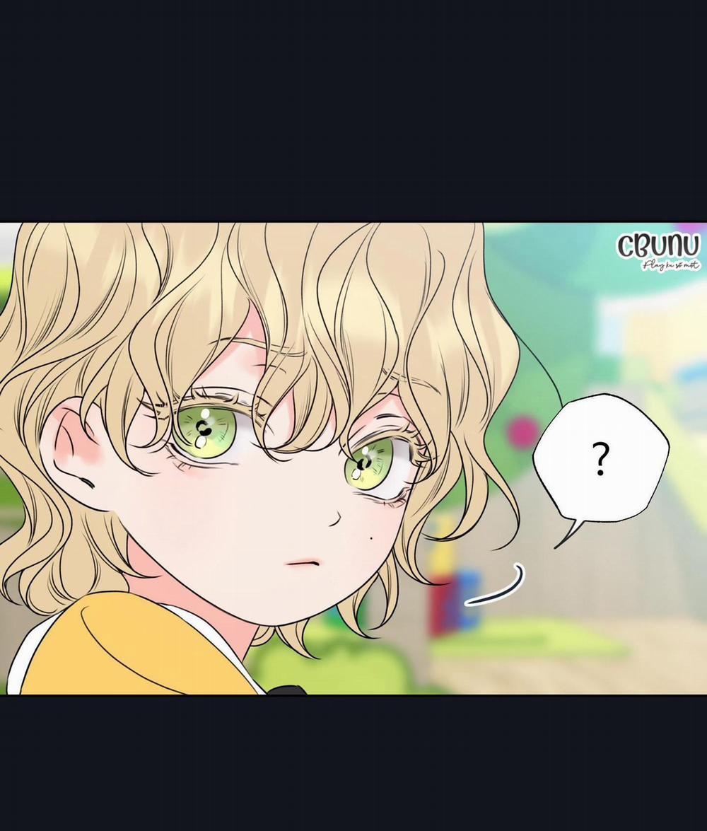 Rắc rối đường mật 7 trang 22