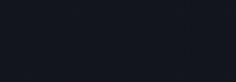 Rắc rối đường mật 7 trang 27