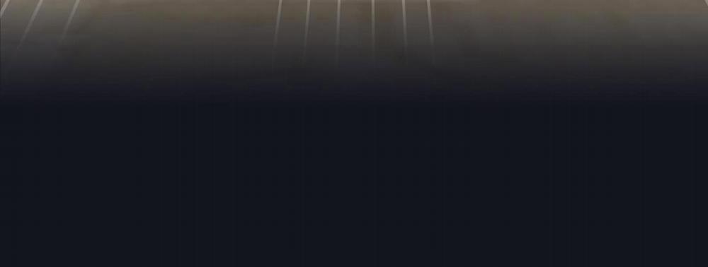 Rắc rối đường mật 7 trang 30