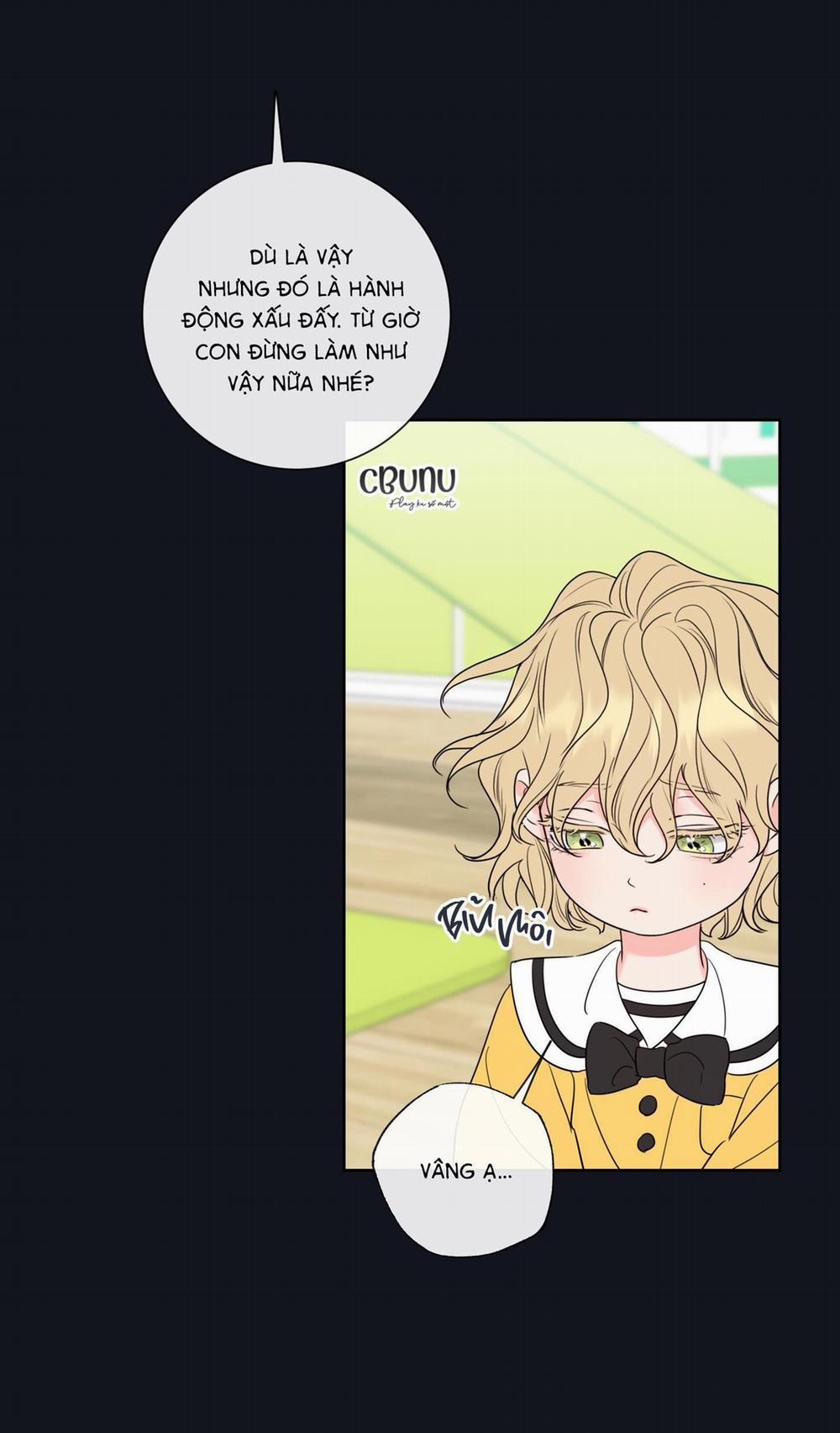 Rắc rối đường mật 7 trang 39