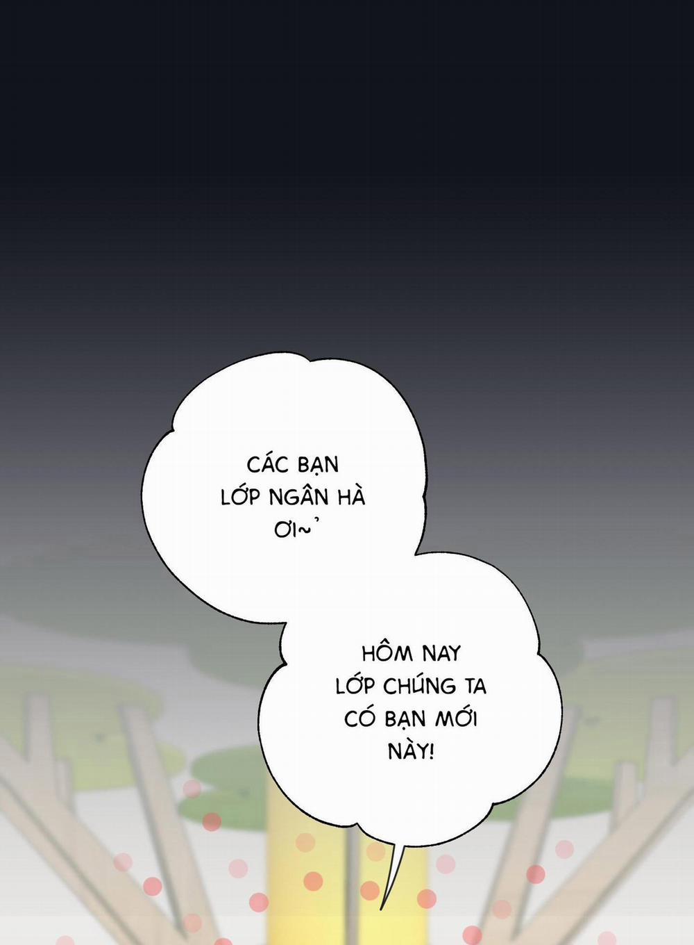 Rắc rối đường mật 7 trang 4