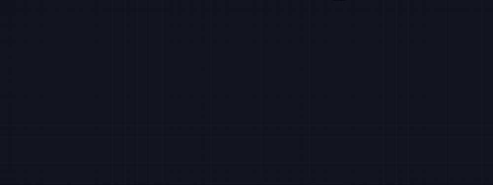 Rắc rối đường mật 7 trang 42