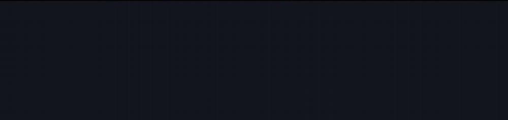 Rắc rối đường mật 7 trang 44