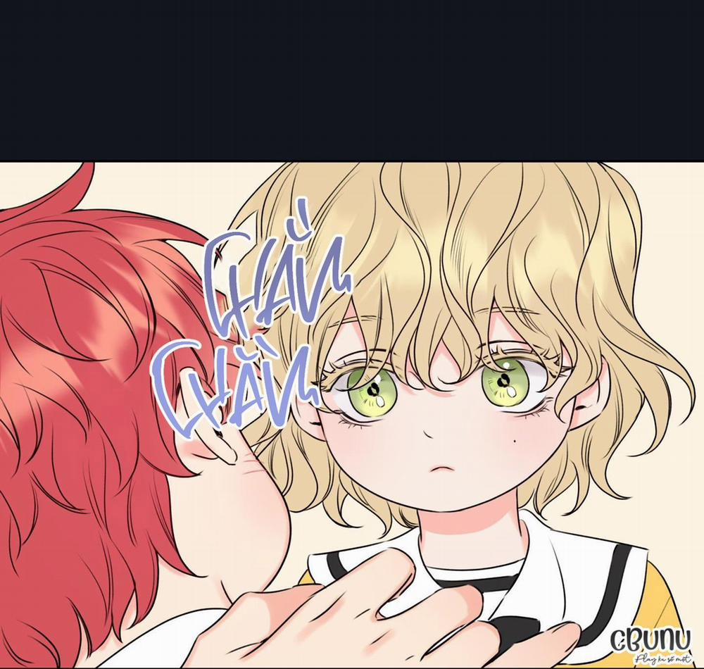 Rắc rối đường mật 7 trang 45