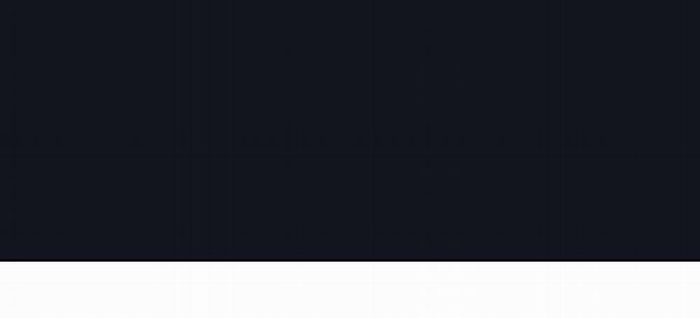 Rắc rối đường mật 7 trang 48