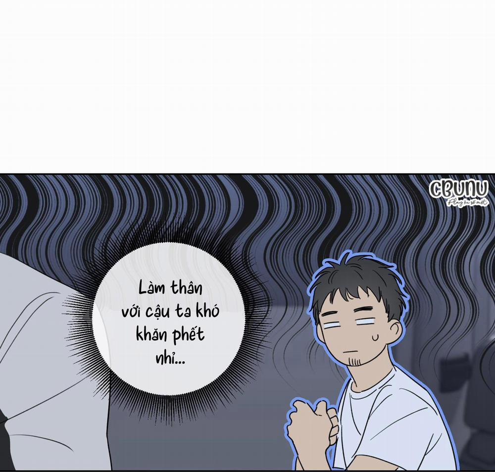 Rắc rối đường mật 7 trang 57