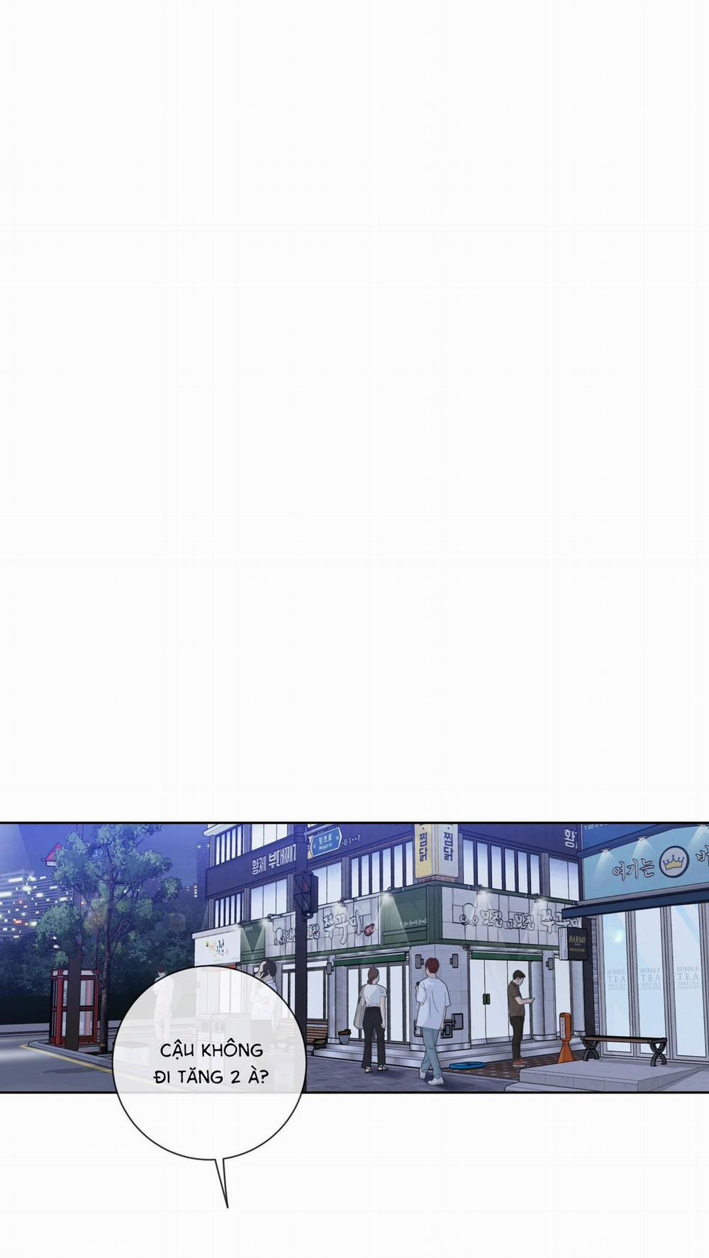 Rắc rối đường mật 7 trang 59