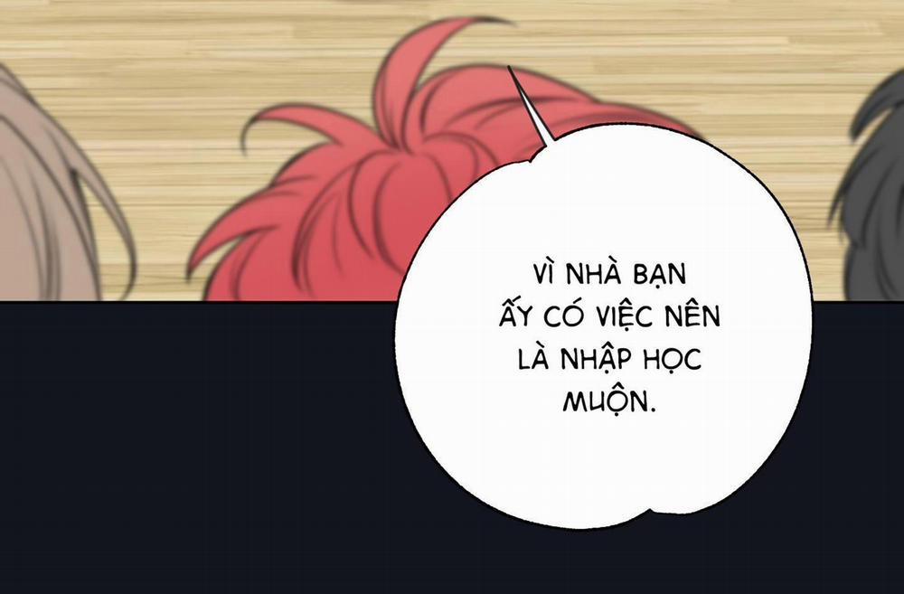 Rắc rối đường mật 7 trang 6