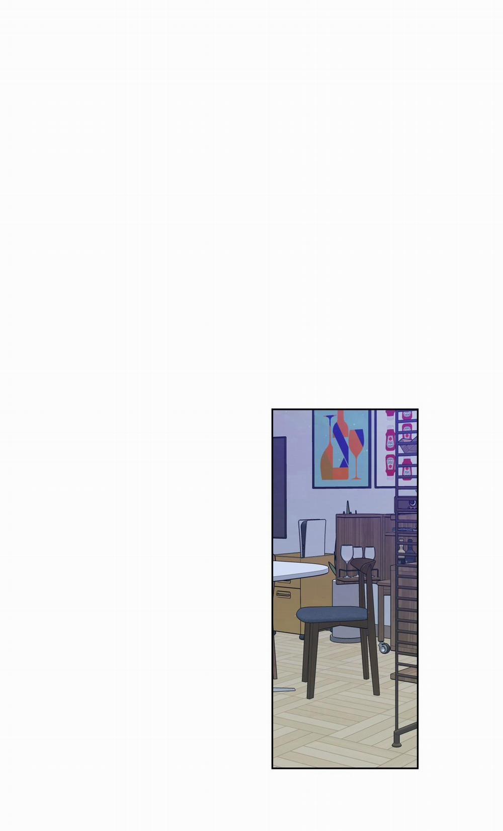 Rắc rối đường mật 7 trang 64