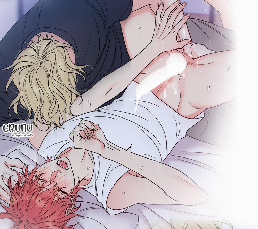 Rắc rối đường mật 7 trang 78