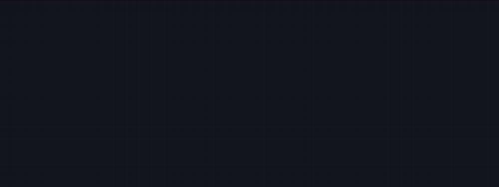 Rắc rối đường mật 7 trang 8