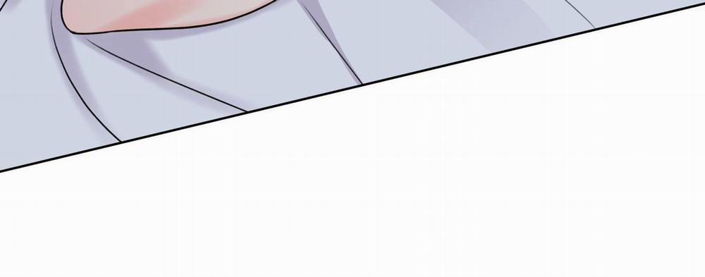 Rắc rối đường mật 7 trang 84