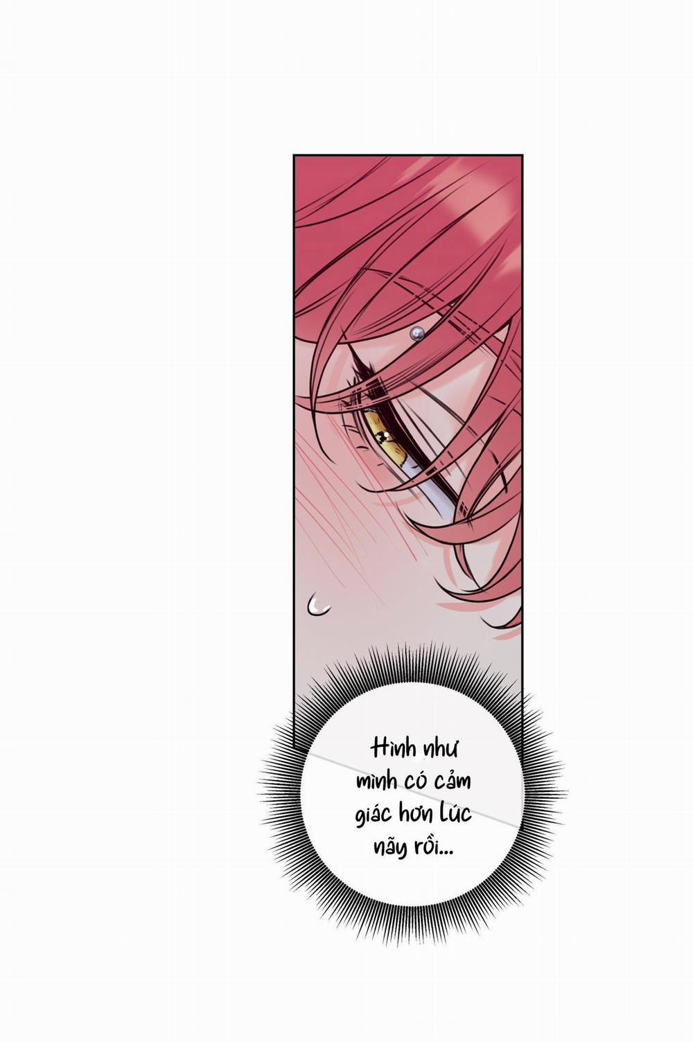 Rắc rối đường mật 7 trang 86