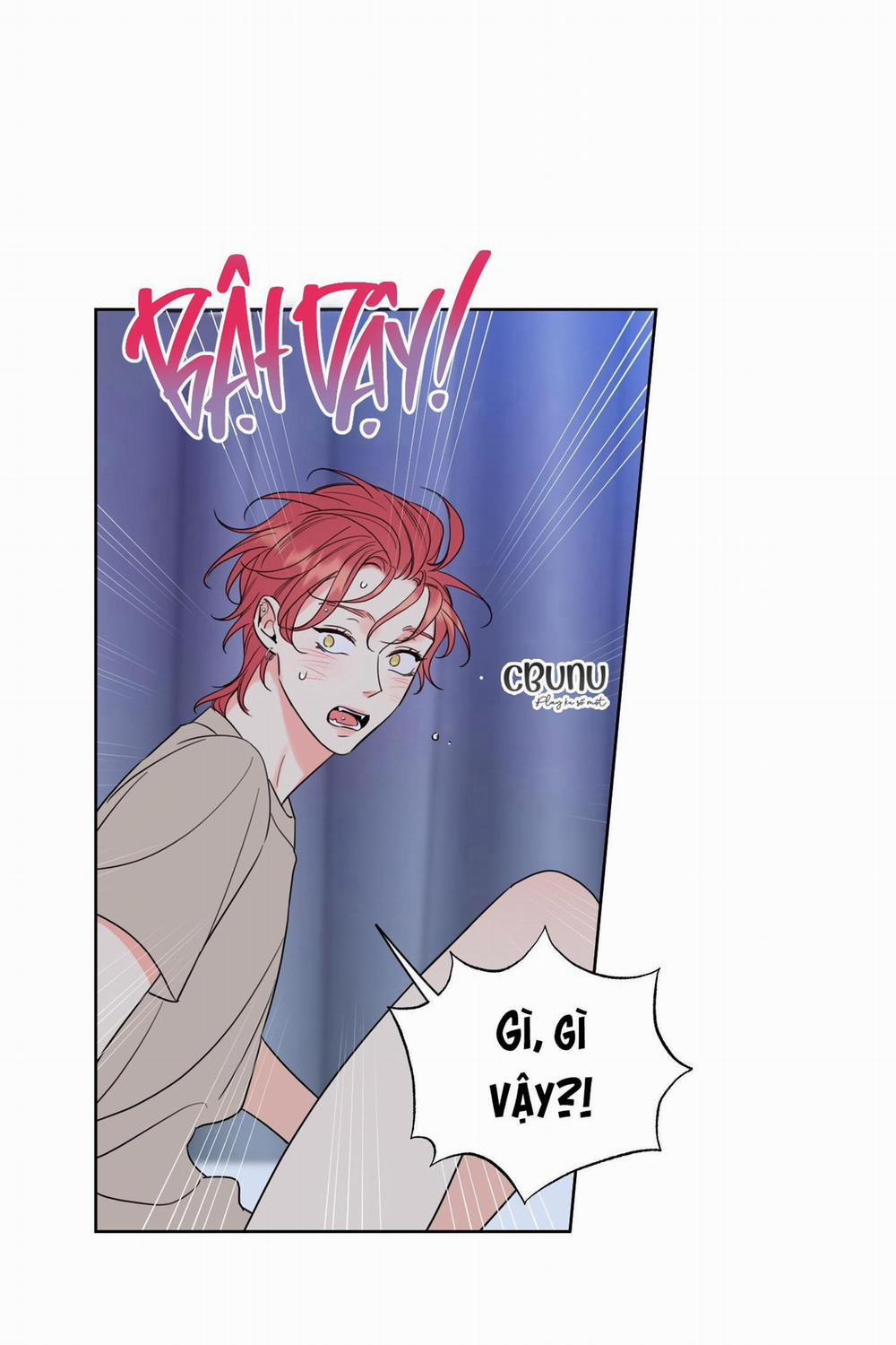 Rắc rối đường mật 7 trang 90