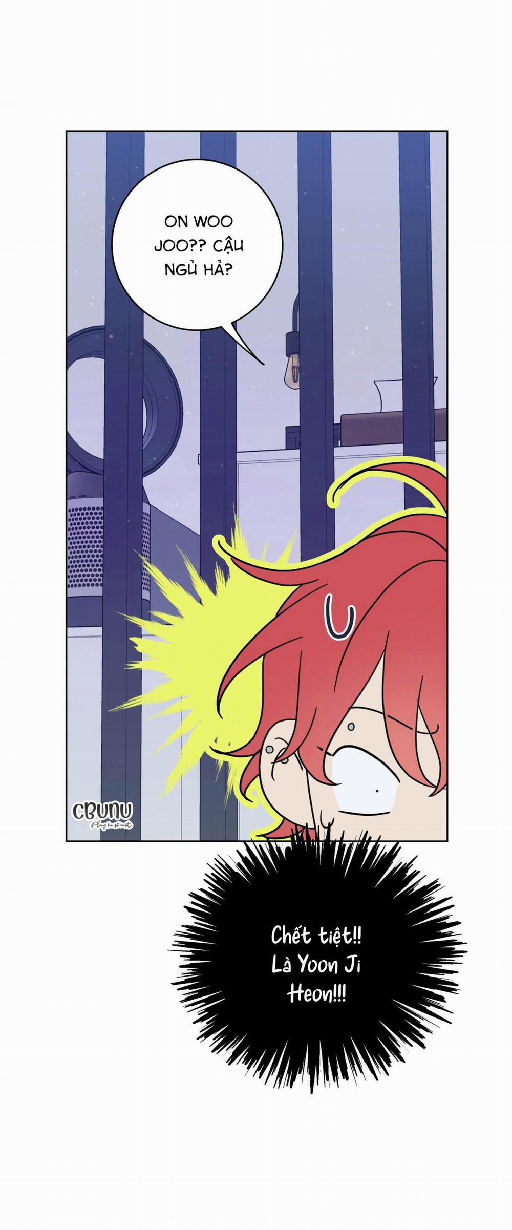 Rắc rối đường mật 7 trang 92