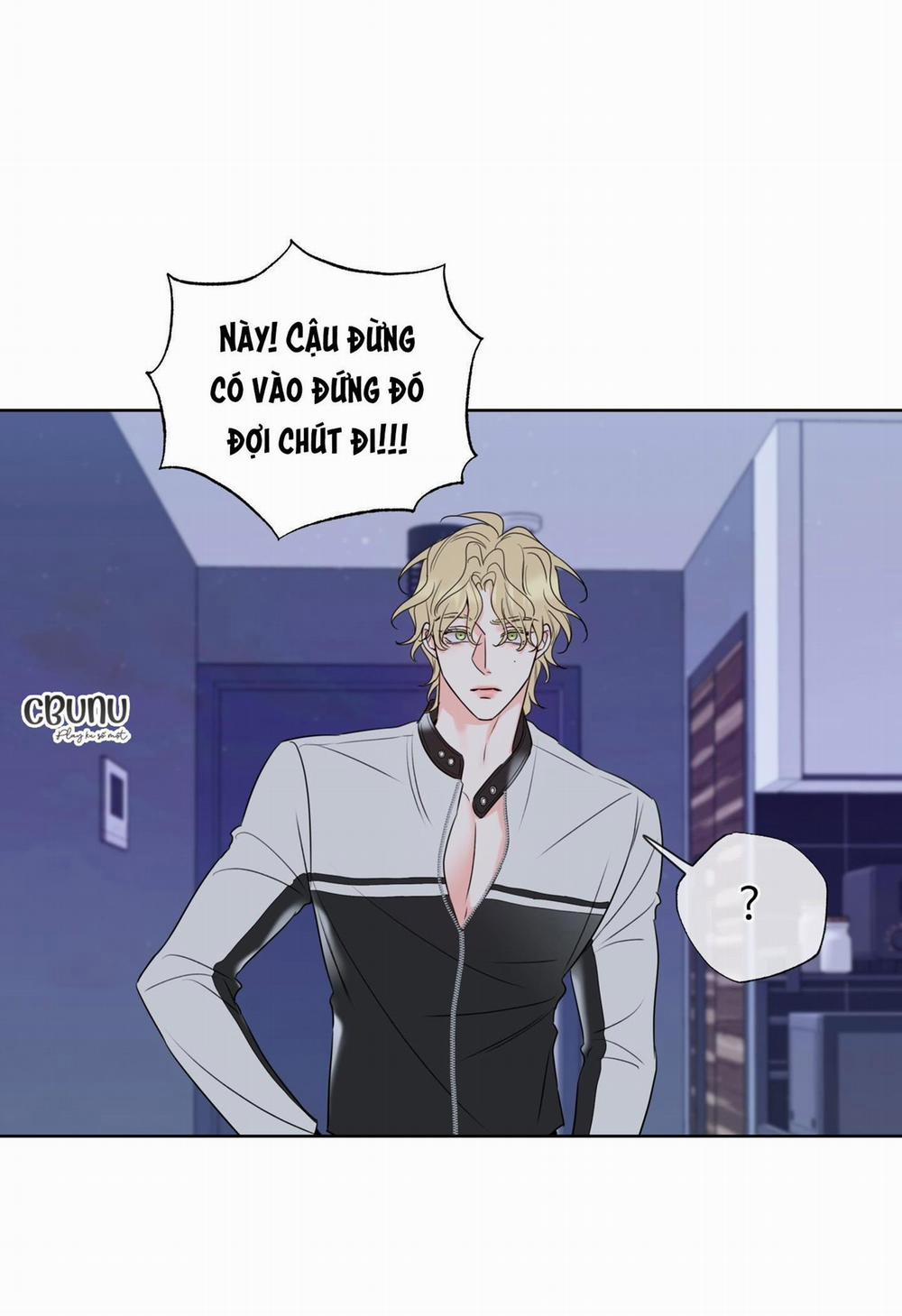 Rắc rối đường mật 7 trang 93