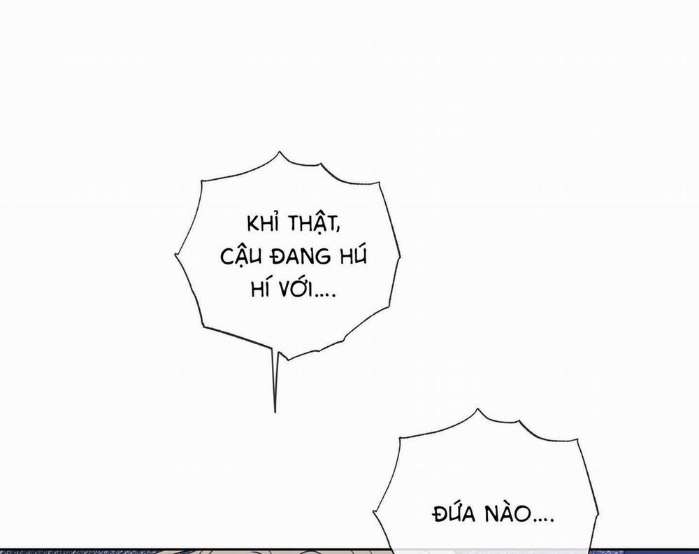 Rắc rối đường mật 7 trang 95