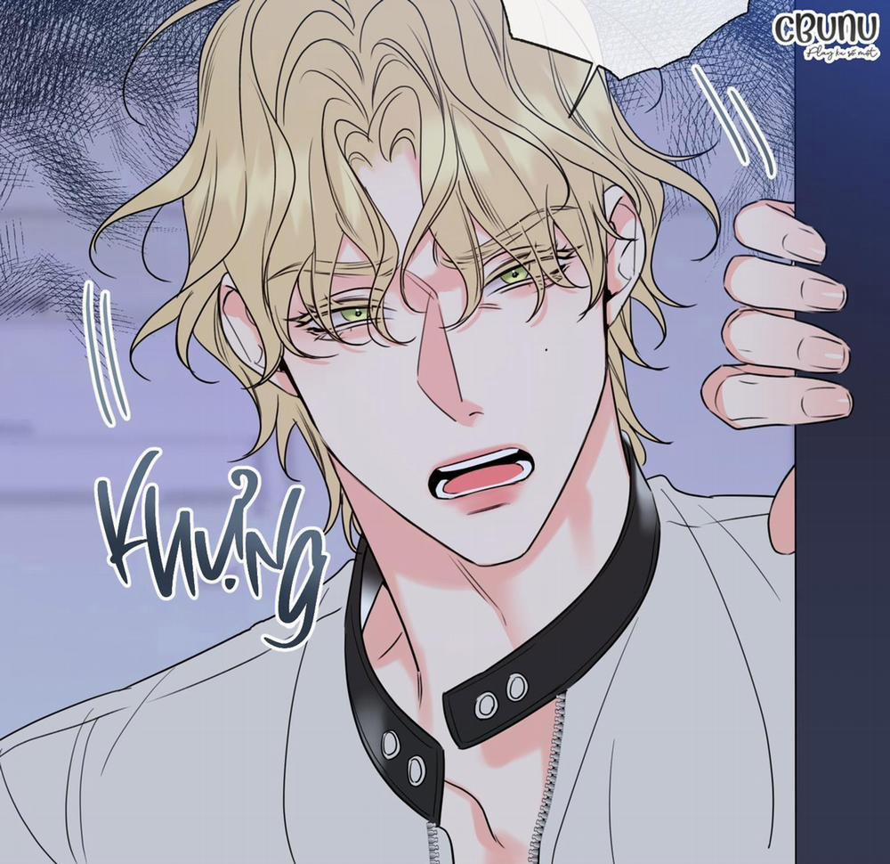 Rắc rối đường mật 7 trang 96