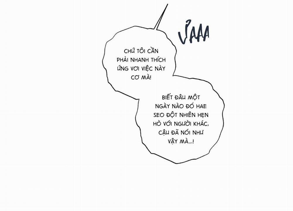 Rắc rối đường mật 8 trang 12