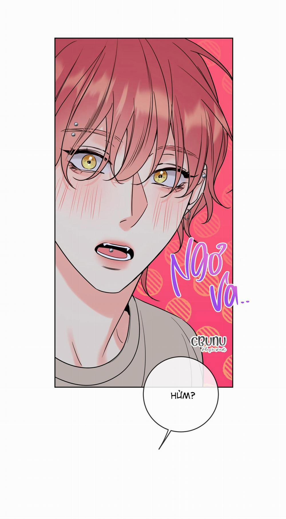 Rắc rối đường mật 8 trang 29