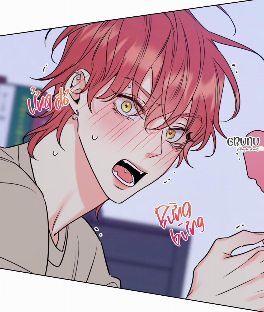 Rắc rối đường mật 8 trang 3