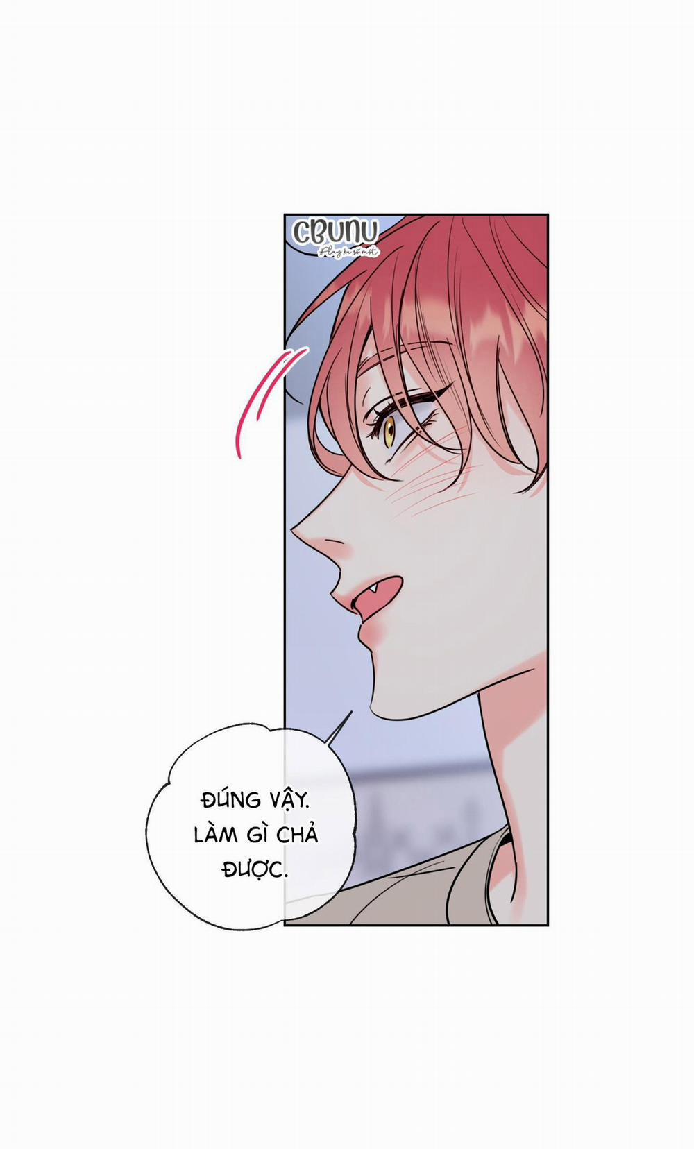 Rắc rối đường mật 8 trang 31