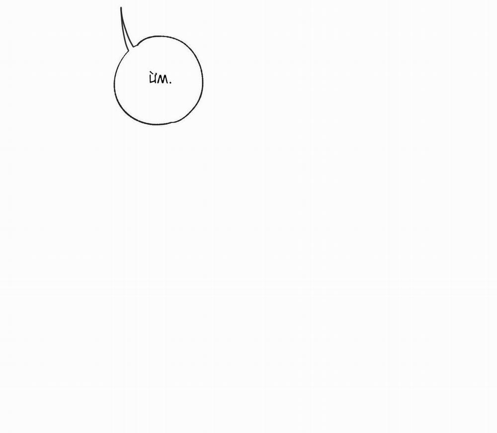 Rắc rối đường mật 8 trang 33