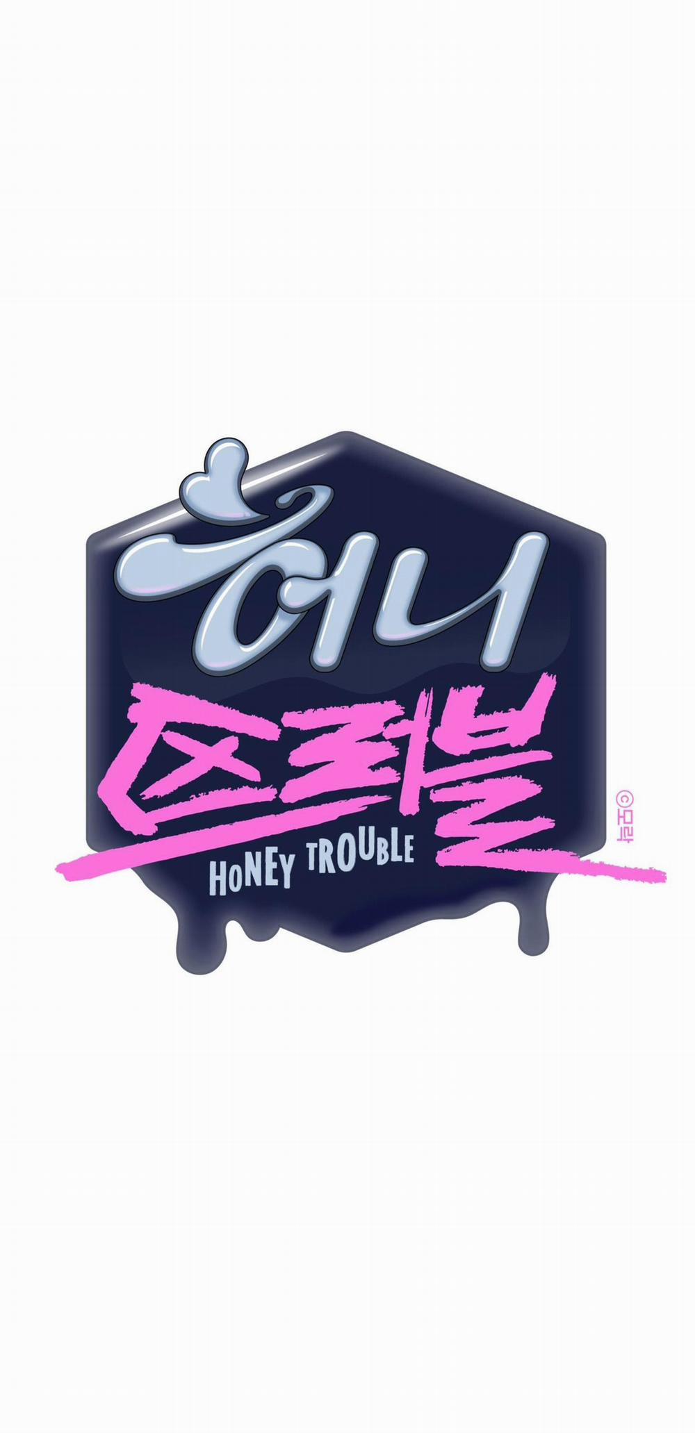 Rắc rối đường mật 8 trang 34