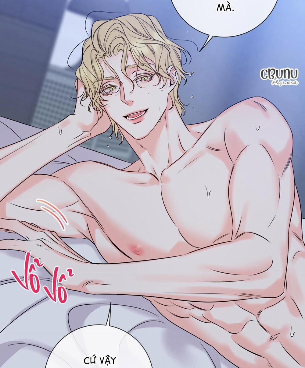 Rắc rối đường mật 8 trang 42