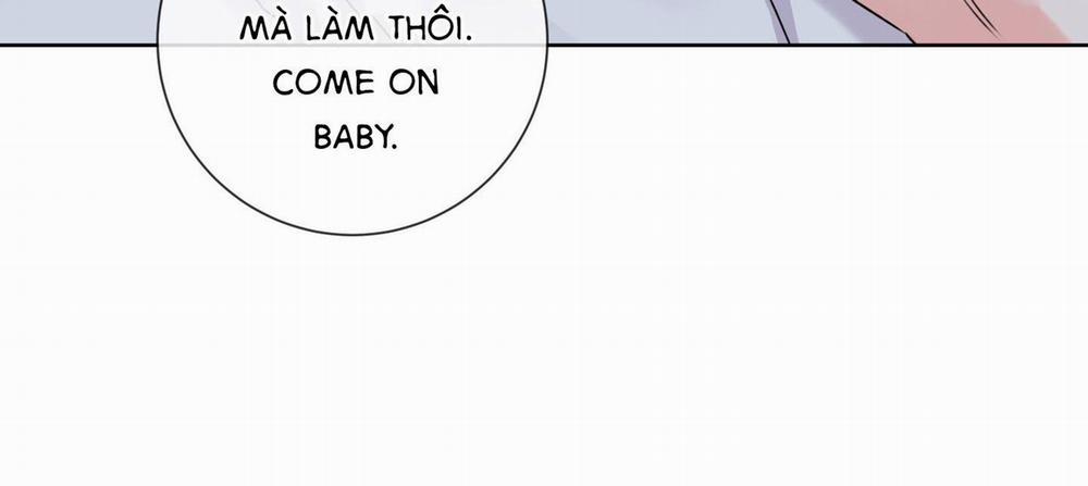 Rắc rối đường mật 8 trang 43