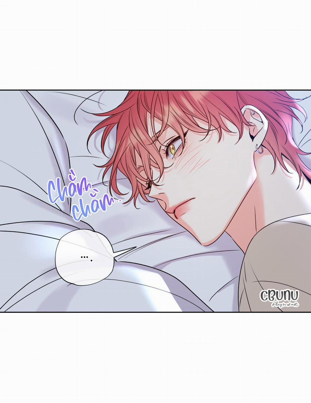 Rắc rối đường mật 8 trang 53