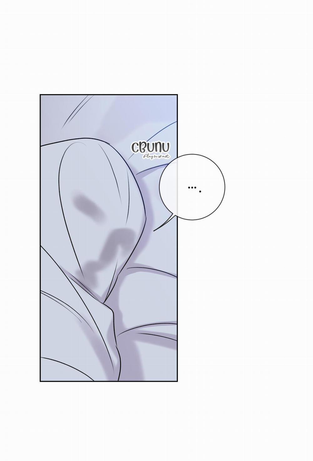 Rắc rối đường mật 8 trang 55