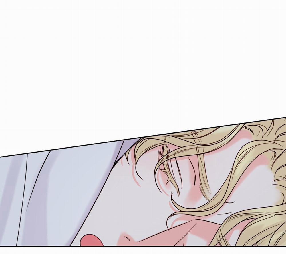 Rắc rối đường mật 8 trang 60