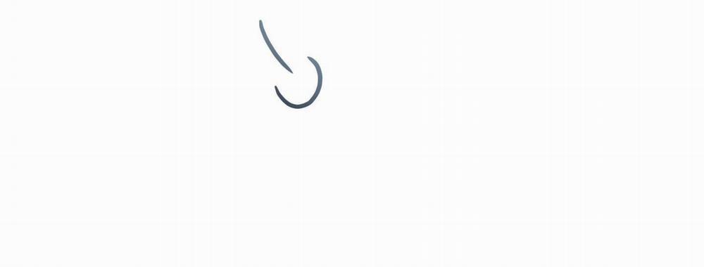 Rắc rối đường mật 8 trang 61