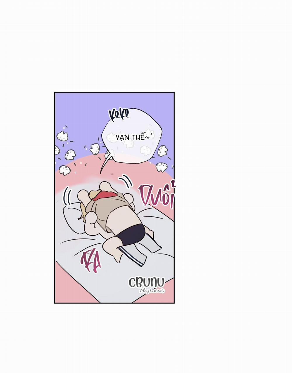 Rắc rối đường mật 8 trang 66